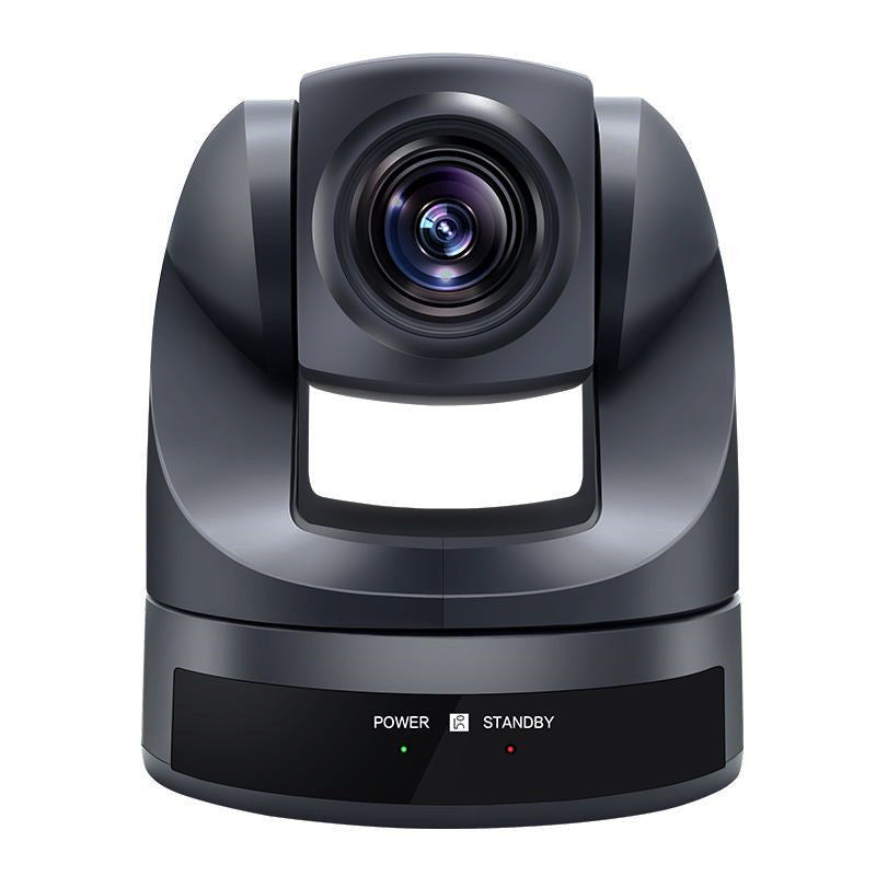 Video Conference Camera Zoom Webcast